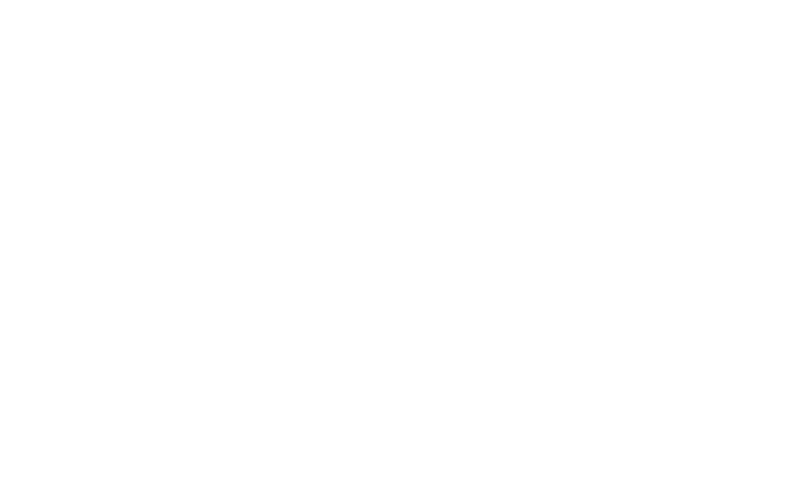 Casualz Women